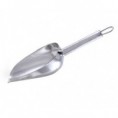 /album/indumentaria-para-el-bar/ladler-TM-metal-ice-scoop-3-inch-4-jpg/